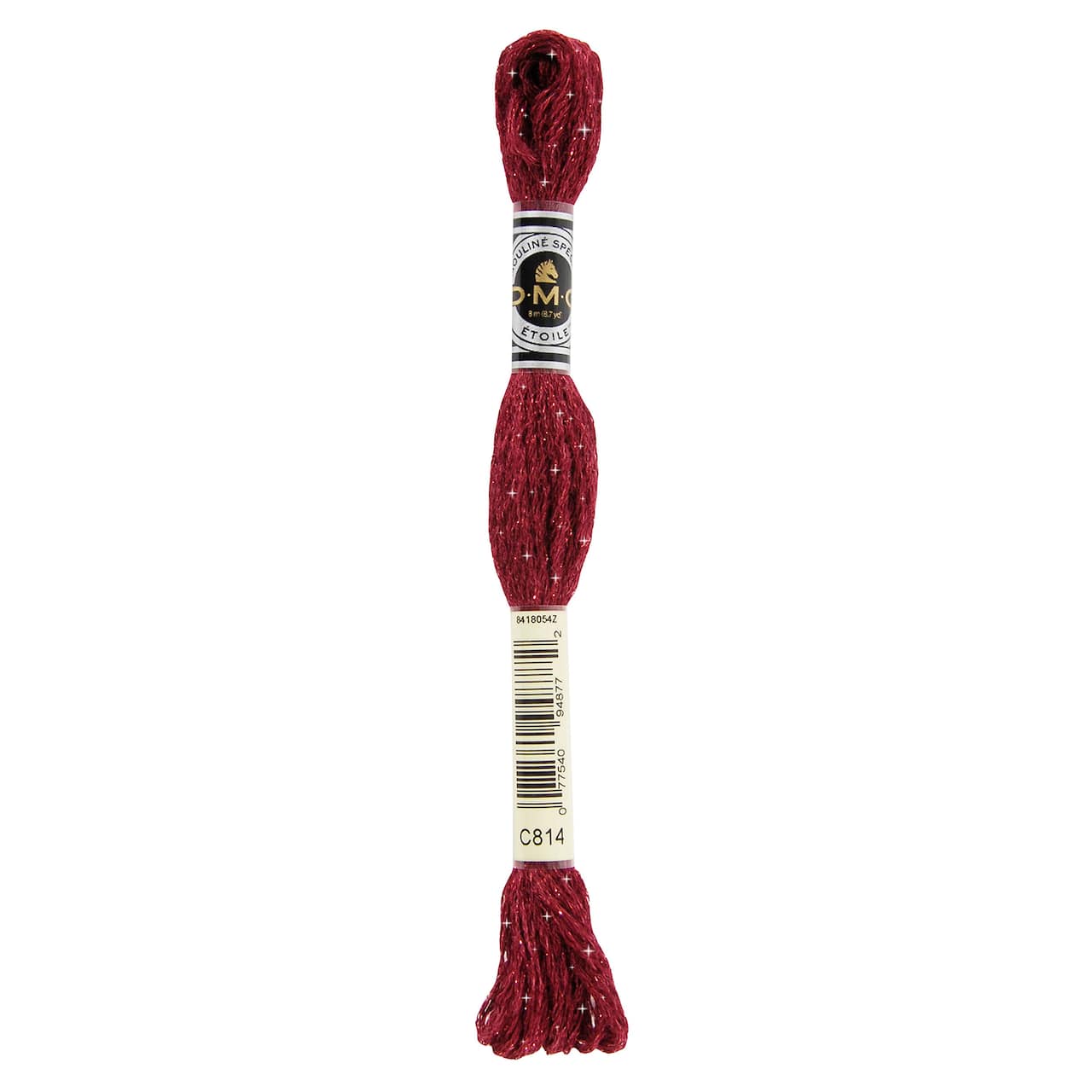 DMC® Mouliné Étoile Floss